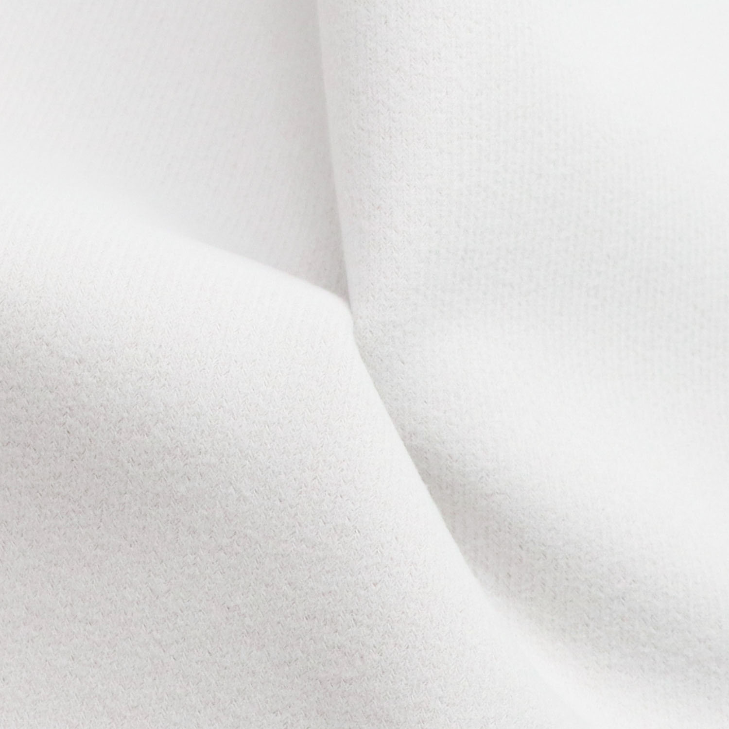 Көп мақсатты синтетикалық былғары Сөмкелерге арналған арнайы былғары