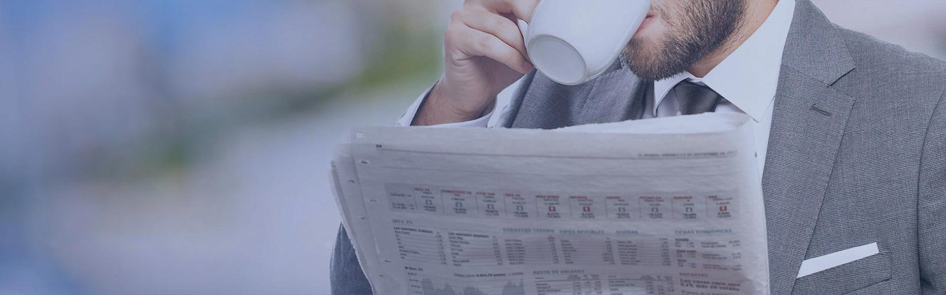 Жаңалықтар