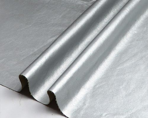 Эластикалық былғары нарығы қалай дамып жатыр?