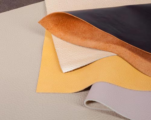 Қытайдағы экологиялық таза былғары жиһазының даму тенденциялары қандай?