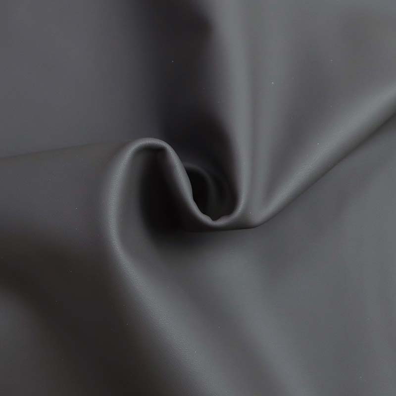 Силикон былғары дегеніміз не және ол неге жануарлардың терісін ауыстырады?