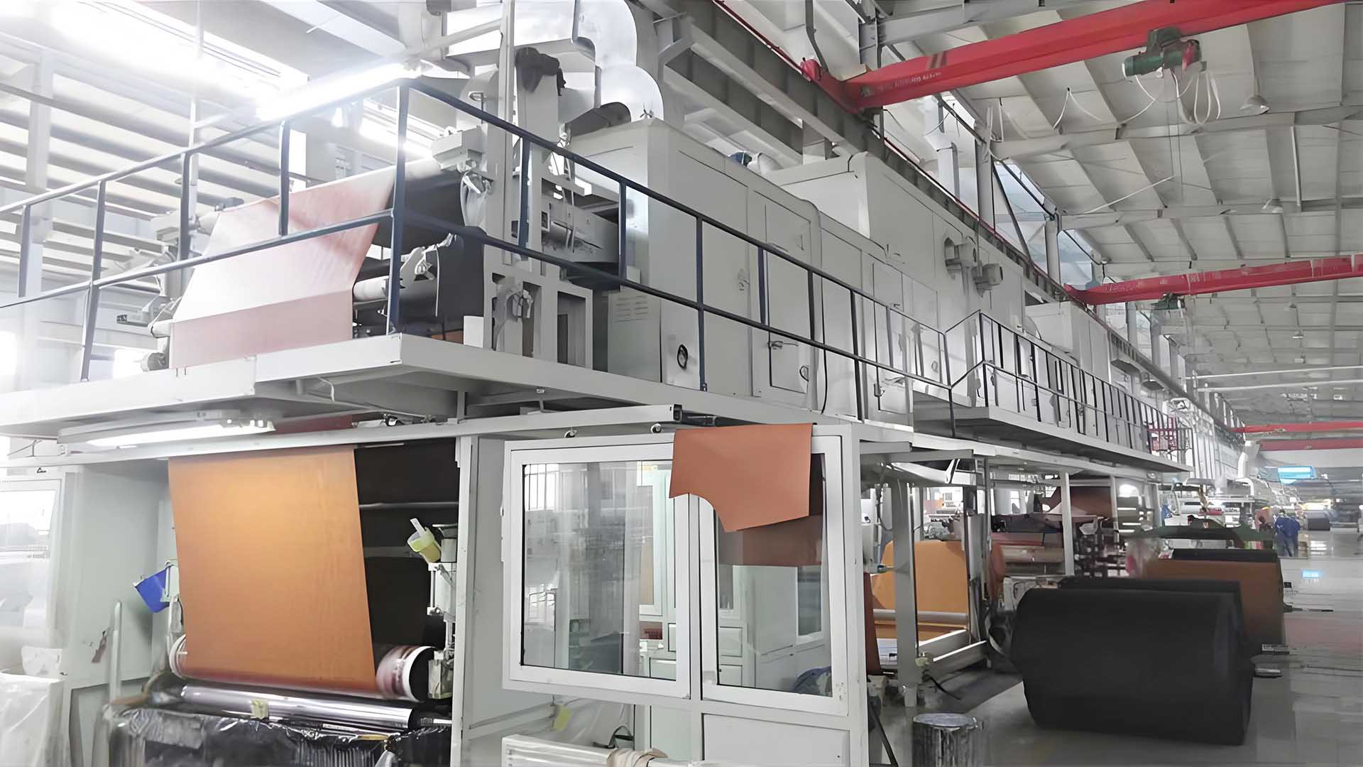 Микрофибрадан жасалған синтетикалық былғарының қасиеттері мен артықшылықтары Микрофибрадан жасалған синтетикалық былғарының қасиеттері мен артықшылықтары