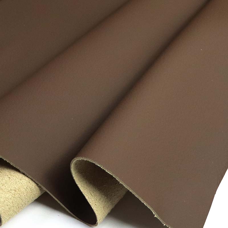 Lychee Microfiber жиһаз дивандары Былғары