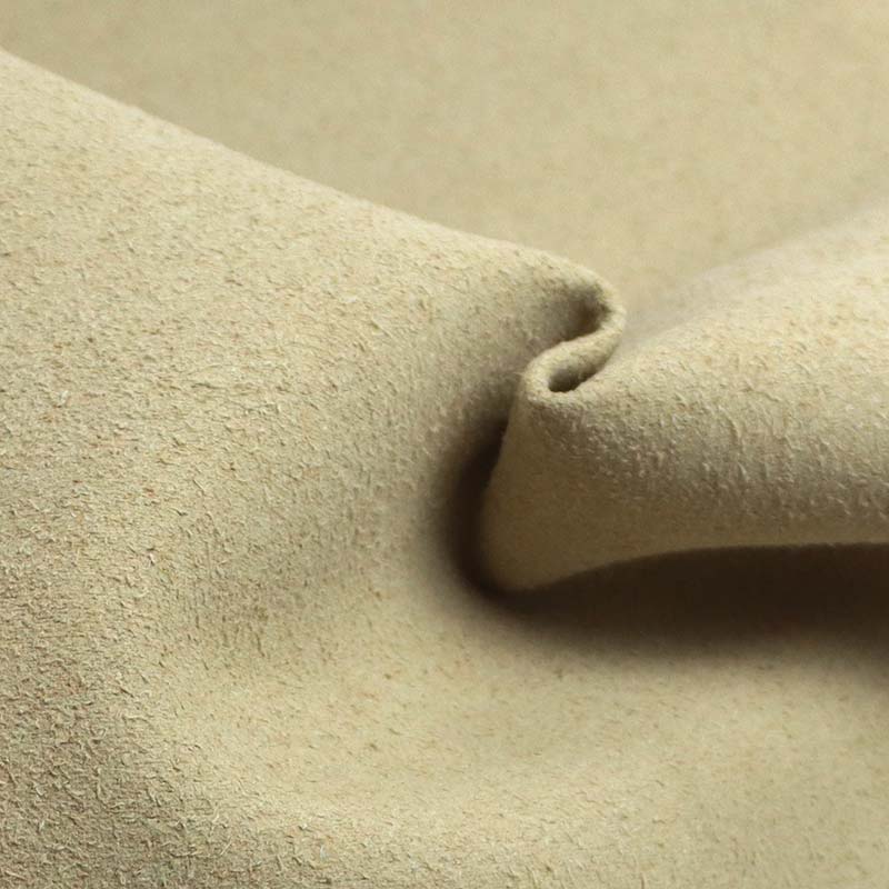 Lychee Microfiber жиһаз дивандары Былғары