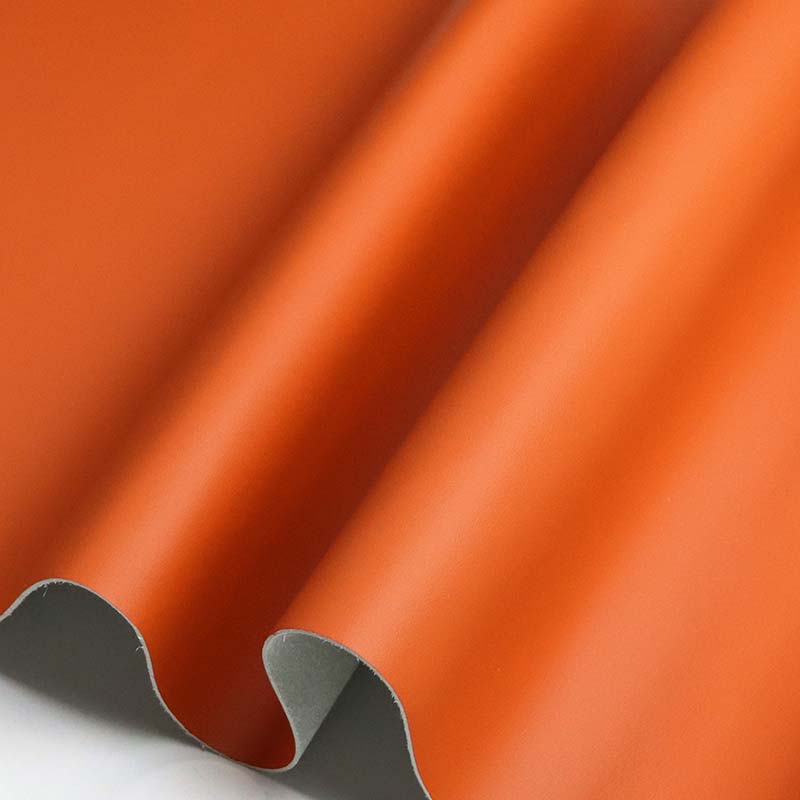 Наппа теңіз жиһазы синтетикалық микроталшықты былғары