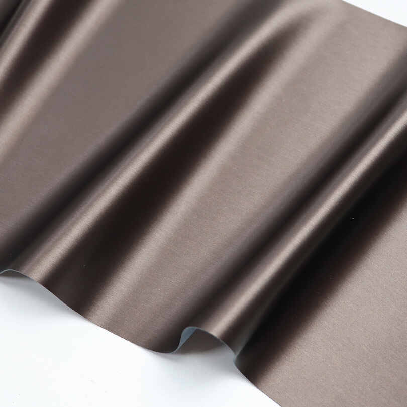 Інжу щеткалы PU былғары пакеті сыйлық қорапшасының материалы